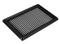 Picture of aFe MagnumFLOW OEM Replacement Air Filter Pro DRY S 2014 Mazda 3 L4 2-0L-2-5L