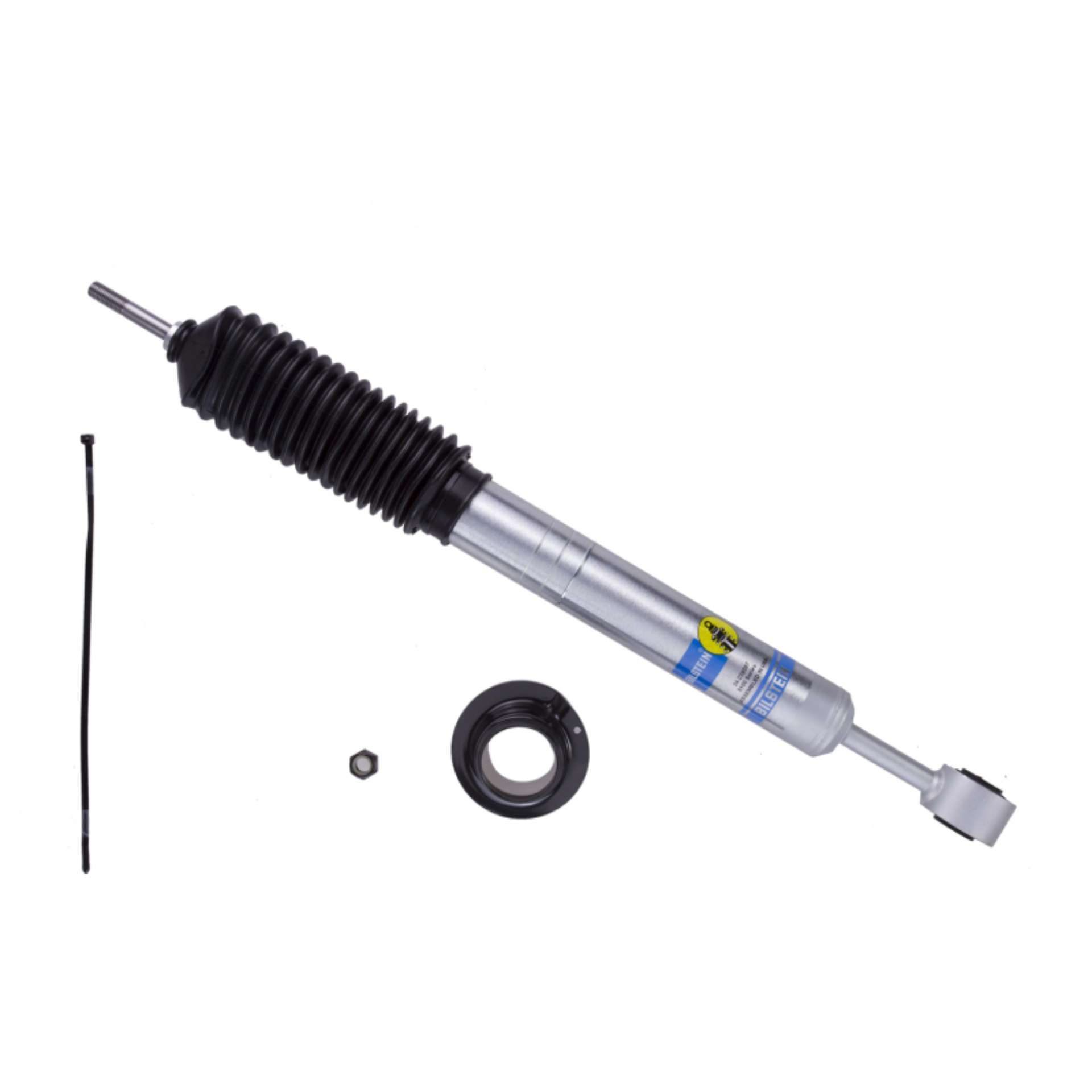 Picture of Bilstein 5100 Series 2008 Toyota Sequoia SR5 Premium Front 46mm Monotube Shock Absorber