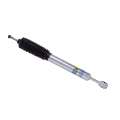 Picture of Bilstein 5100 Series 2008 Toyota Sequoia SR5 Premium Front 46mm Monotube Shock Absorber