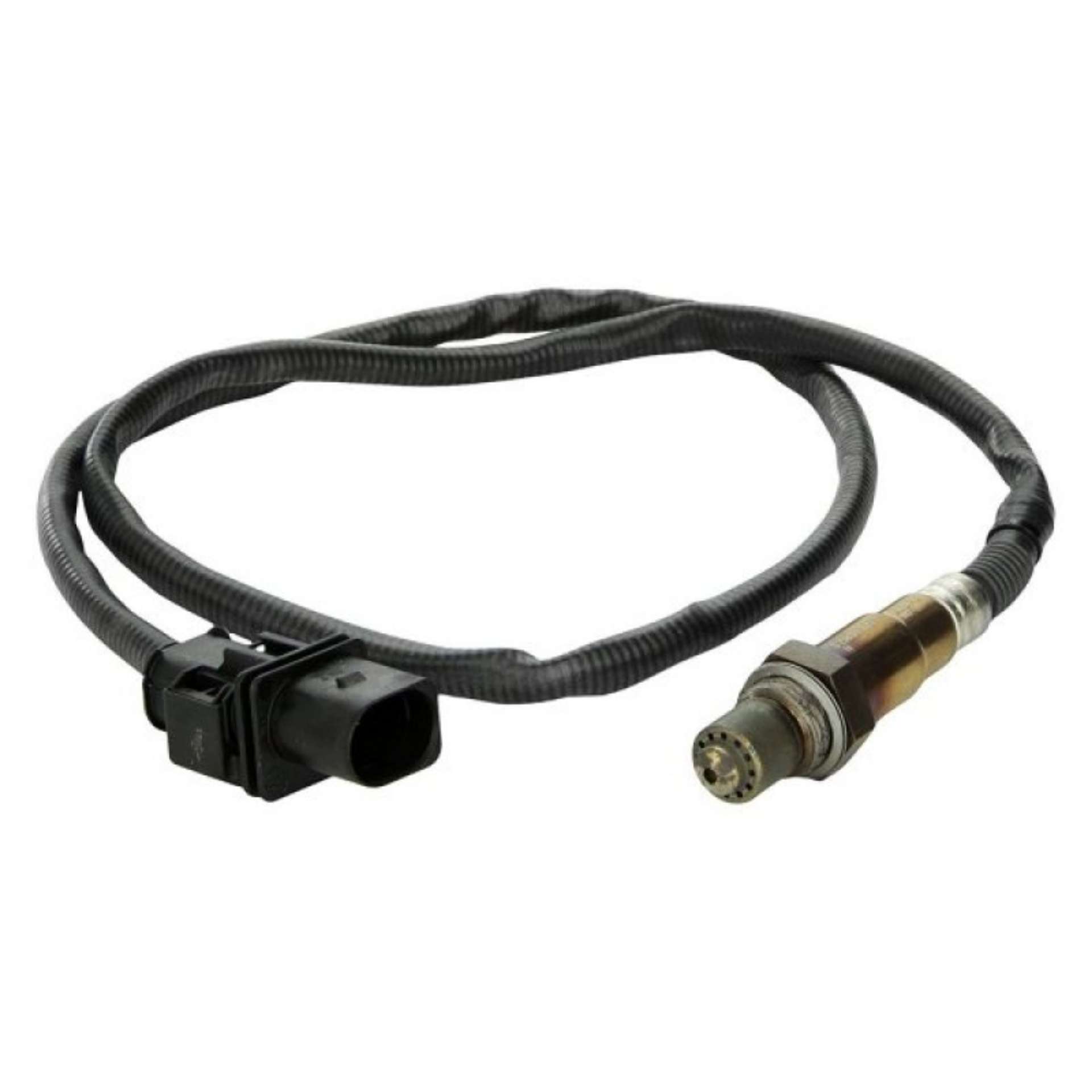 Picture of Bosch Oxygen Sensor LSU 4-9 17025