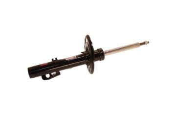 Picture of KYB Excel-G Strut Front Right 10-12 Ford Taurus-Lincoln MKS