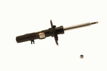 Picture of KYB Excel-G Strut Front Left 10-12 Ford Taurus-Lincoln MKS