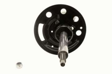 Picture of KYB Excel-G Strut Front Left 10-12 Ford Taurus-Lincoln MKS