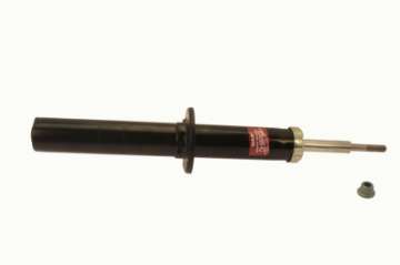 Picture of KYB Excel-G Strut Front BMW 07-13 X5