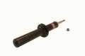 Picture of KYB Excel-G Strut Front BMW 07-13 X5