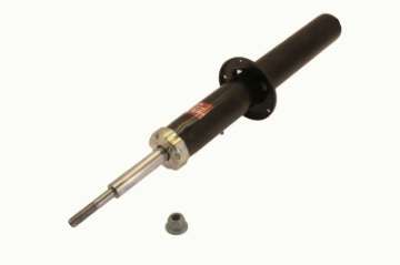 Picture of KYB Excel-G Strut Front BMW 07-13 X5