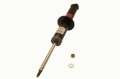 Picture of KYB Shocks & Struts Excel-G Rear 04-09 Volkswagen Touareg