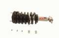 Picture of KYB Strut Plus Front Chevrolet-GMC 07-10 Tahoe-Yukon 2WD