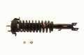 Picture of KYB Strut Plus Rear 01-06 Chrysler Sebring Sedan-Dodge Stratus Sedan