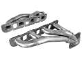 Picture of aFe Twisted Steel Headers Dodge Challenger SRT-8 11-14 V8-6-4L