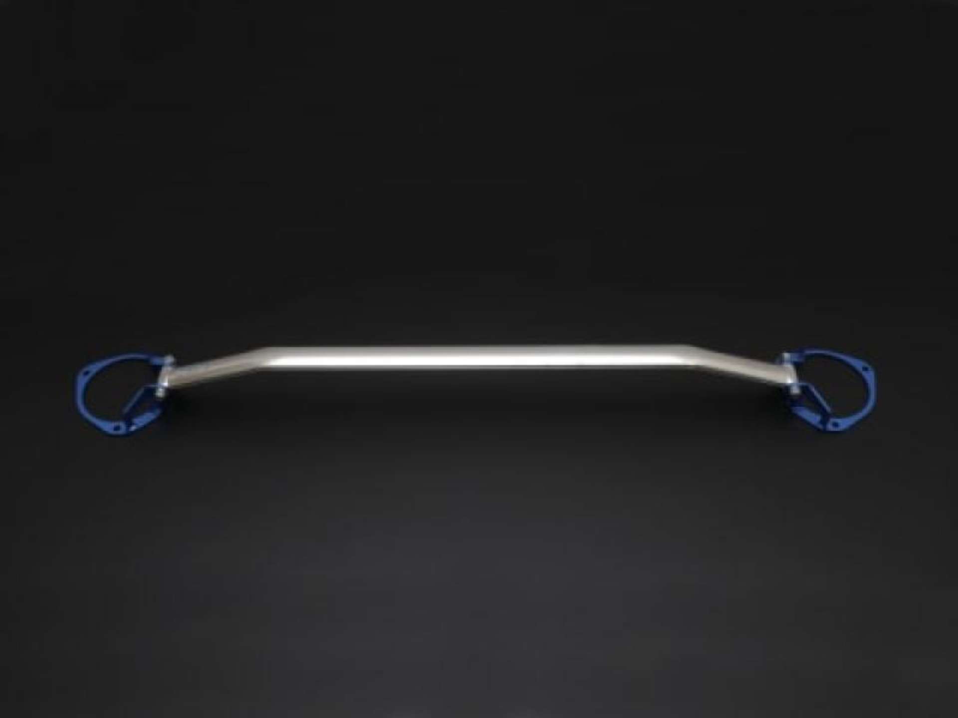 Picture of Cusco Front Strut Tower Bar 2015 Subaru Impreza USDM Model VA Chassis