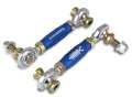 Picture of aFe Control 15-21 BMW M2 Adjustable Rear End Links