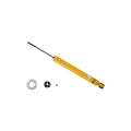 Picture of Bilstein B6 HD 1995-1998 Nissan 240SX 2-4L Rear 46mm Monotube Shock Absorber