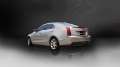 Picture of Corsa 2013-2019 Cadillac ATS Sedan 2-0L A-T Black Sport Dual Rear Cat-Back Exhaust