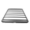 Picture of Go Rhino SRM 500 Roof Rack - 75in