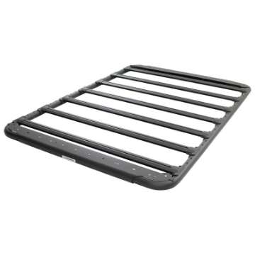 Picture of Go Rhino SRM 500 Roof Rack - 75in