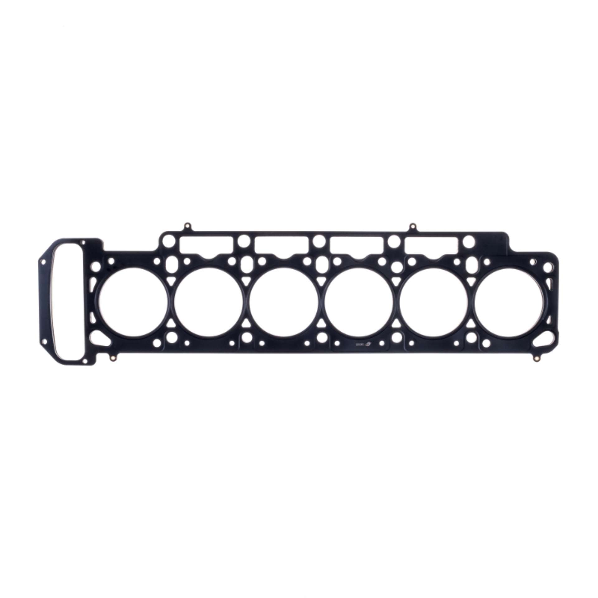 Picture of Cometic 76-92 BMW M30B30-M30B32 90mm -140in MLS-5 533i-730i-733i Head Gasket