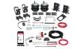 Picture of Firestone Ride-Rite All-In-One Wireless Kit 11-16 Ford F250-F350 2WD-4WD W217602852