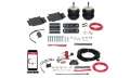 Picture of Firestone Ride-Rite All-In-One Wireless Kit 07-21 Toyota Tundra 2WD-4WD & TRD W217602858