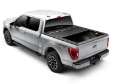 Picture of Roll-N-Lock 2021 Ford F-150 78-9in E-Series Retractable Tonneau Cover