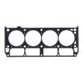 Picture of Cometic GM LS7 Gen-4 Small Block V8 4-150in Bore -052 Thick MLX Head Gasket