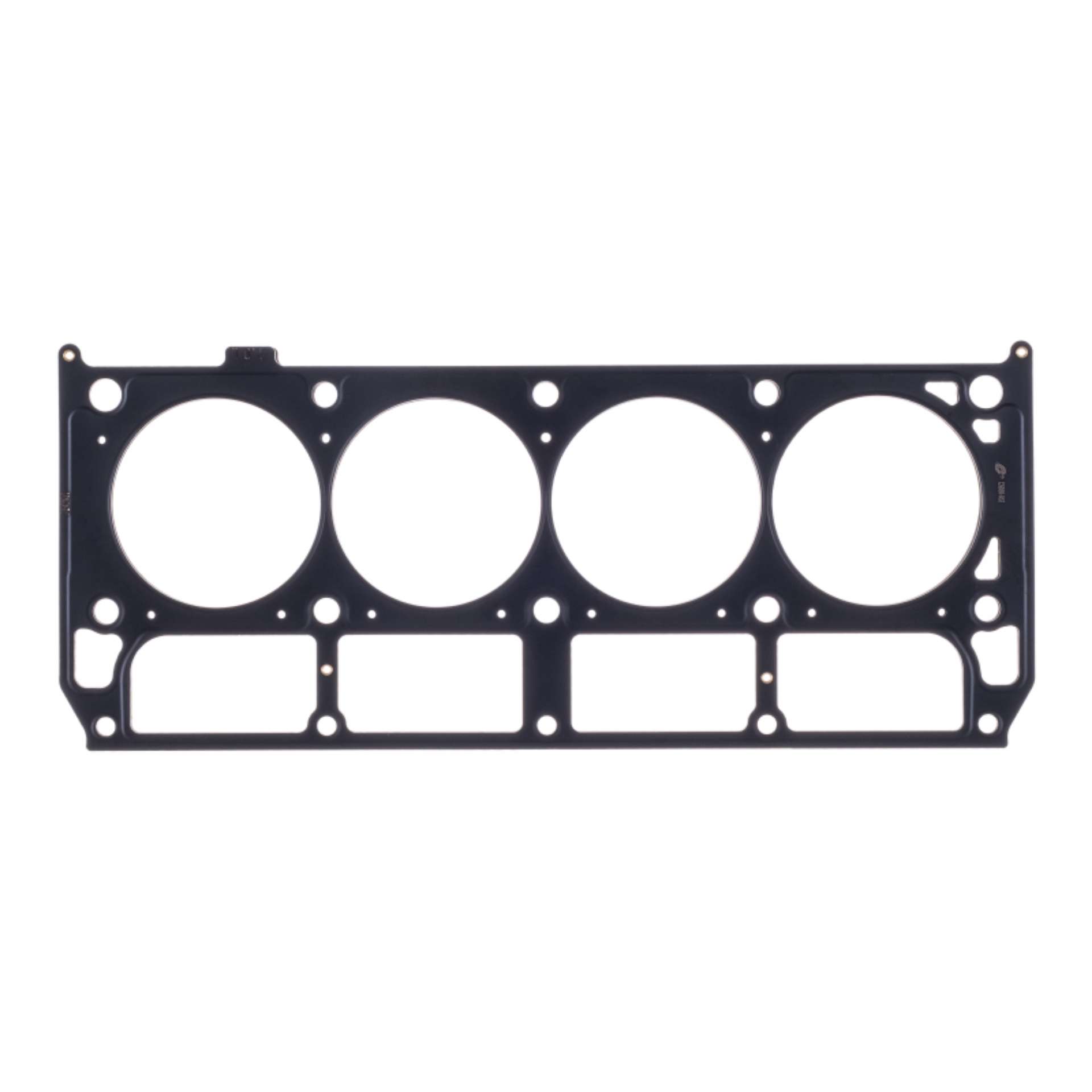 Picture of Cometic GM LS7 Gen-4 Small Block V8 4-150in Bore -052 Thick MLX Head Gasket