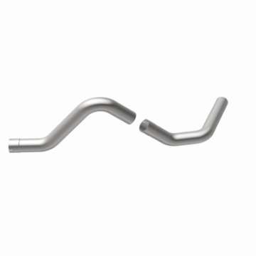 Picture of MagnaFlow Tail-Pipe 03-04 Dodge Diesel