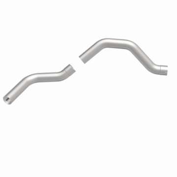 Picture of MagnaFlow Tail-Pipe 04-07 Dodge Diesel