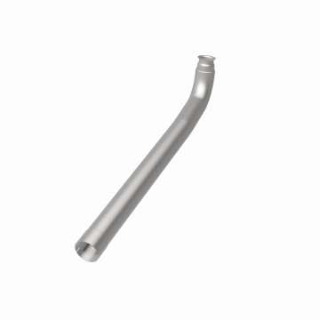 Picture of MagnaFlow Down-Pipe 06-07 GM Diesel 6-6L