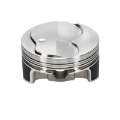 Picture of Wiseco Chevy LS Series 12cc Dome 1-300 x 4-075 Shelf Piston Kit - Set of 8