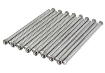 Picture of COMP Cams 01-16 GM 6-6L Duramax Diesel Pushrods Hi-Tech -120 Wall