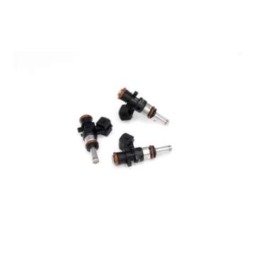 Picture of DeatschWerks 09-12 Ski-Doo 4-tec - 900CC-min Injectors