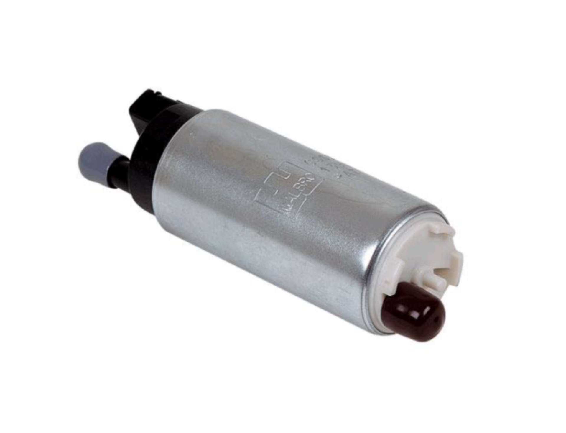 Picture of Walbro 350lph Universal High Pressure Inline Fuel Pump- Gasoline Only Not Approved for E85