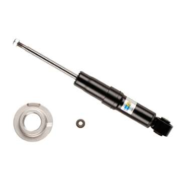 Picture of Bilstein B4 OE Replacement 05-09 Subaru Legacy Rear Strut Assembly