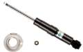 Picture of Bilstein B4 OE Replacement 05-09 Subaru Legacy Rear Strut Assembly