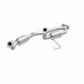 Picture of MagnaFlow Conv DF 01-03 Windstar 3-8