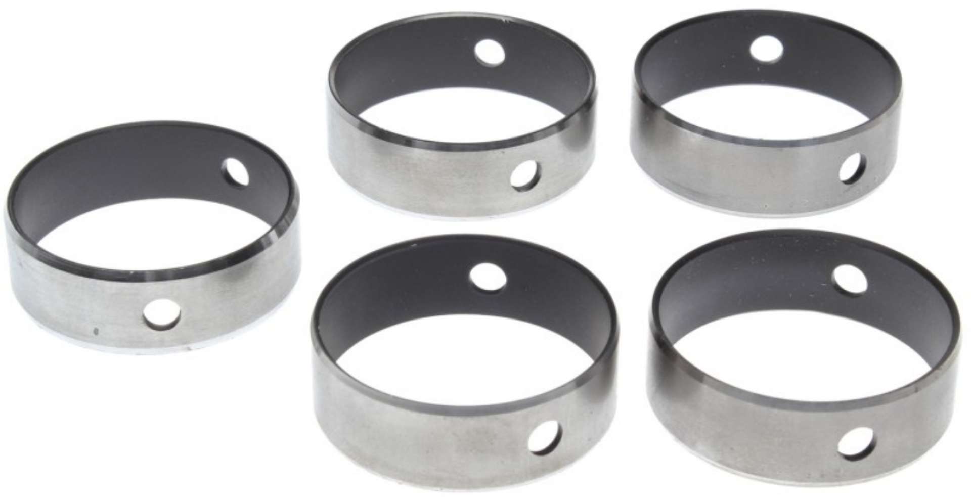 Picture of Clevite Chevrolet Performance Cam Bearing Set