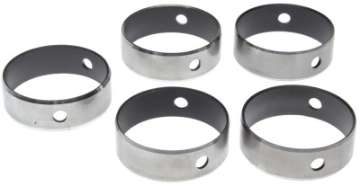 Picture of Clevite Chevrolet Performance Cam Bearing Set