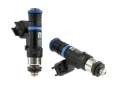 Picture of Grams Performance Scion TC - XB - Toyota 1ZZ-2ZZ-3SGTE 750cc Fuel Injectors Set of 4