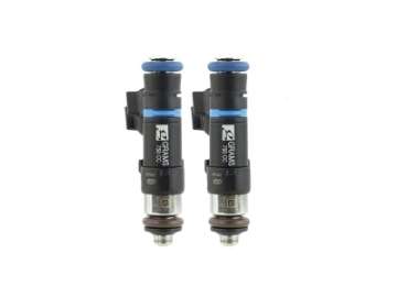 Picture of Grams Performance 79-92 Mazda RX7 - RX8 750cc Fuel Injectors Set of 2