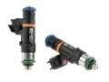 Picture of Grams Performance Nissan-Infiniti 350Z-VQ35-G35 1000cc Fuel Injectors Set of 6