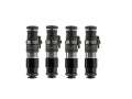 Picture of Grams Performance Honda-Acura K Series - 06+ S2000 1150cc Fuel Injectors Set of 4