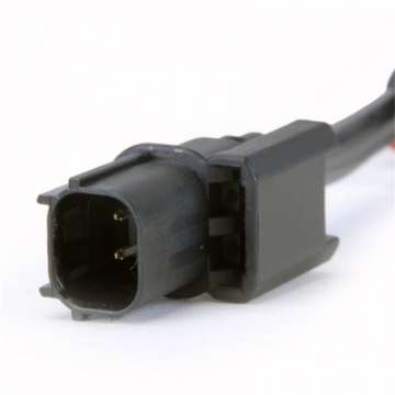 Picture of Grams Performance 12-13 Civic Si Plug and Play Adapter for 550-750-1000cc Injectors