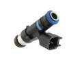 Picture of Grams Performance Universal Standard EV14 Fuel Injector Single