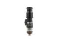 Picture of Grams Performance Universal Shorty Style EV14 Fuel Injector Single