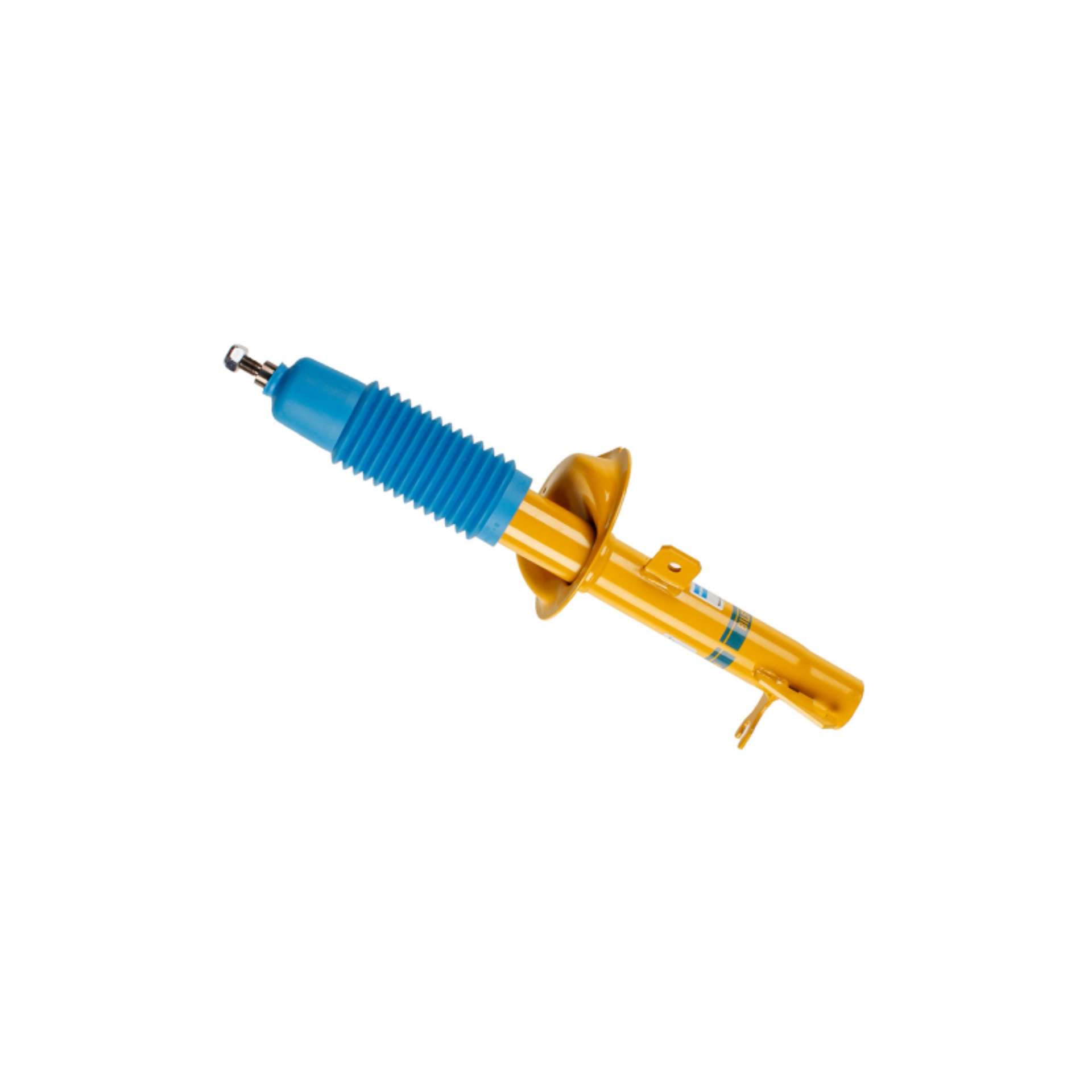 Picture of Bilstein B8 2000-2005 Ford Focus High Front Right 36mm Monotube Strut Assembly