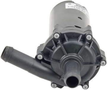 Picture of Bosch Electric Water Pump *Special Order*