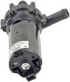 Picture of Bosch Electric Water Pump *Special Order*