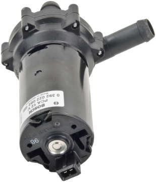 Picture of Bosch Electric Water Pump *Special Order*