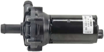 Picture of Bosch Electric Water Pump *Special Order*